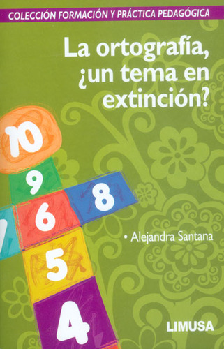 La Ortografía ¿un Tema En Extinción?