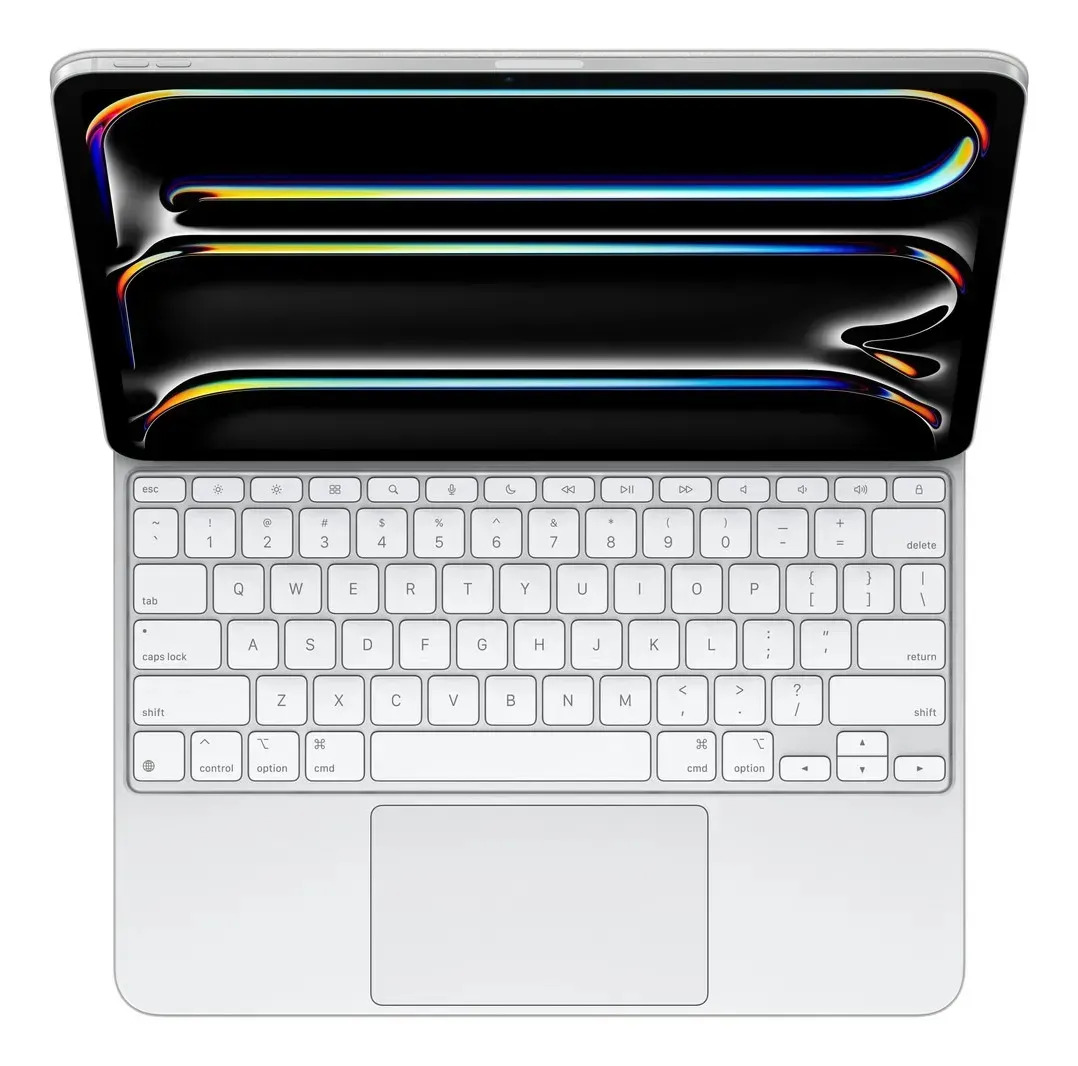 Apple Ipad Pro 10.5 512gb | Mercado Livre