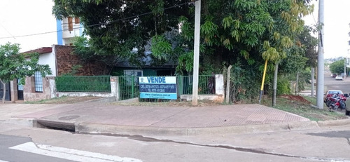 Imagen 2 de 7 de Terreno En Venta Av. Maipú Y Costanera