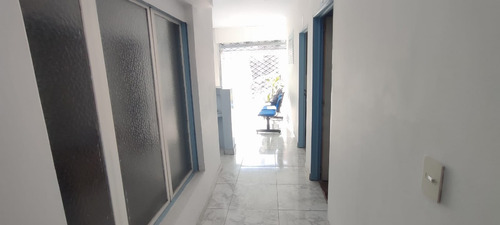 Centro Medico - Consultorios - Caseros Centro