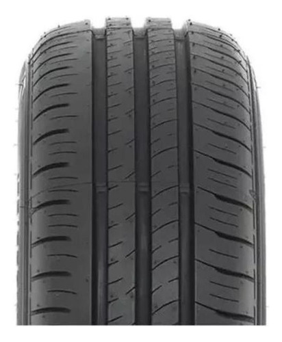 Pneu 185/60 R15 Dunlop Enasave Ec300+ 84h