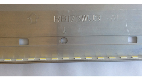 Led Sharp Lm41-00090s Je601d3ha10z Lc-60le660u (Usado)