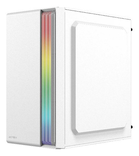 Cpu Intel Core I5 10400 Ddr4 8gb Ssd480gb Nvidia 1030