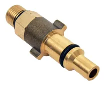 Comprar Acople Bta Varias Marcas Foam Lance Hidrolavadora Adaptador