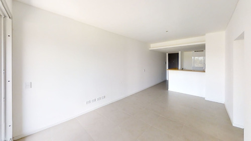 Imagen 4 de 23 de Venta Dpto 1 Dorm. Premium Cond 8 Sauces Funes