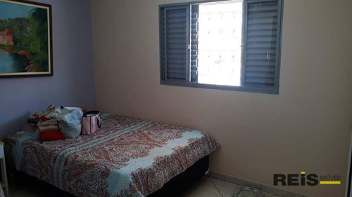 Casa Com 2 Dormitórios À Venda, 153 M² Por R$ 650.000,00 - Jardim Simus - Sorocaba/sp - Ca0118