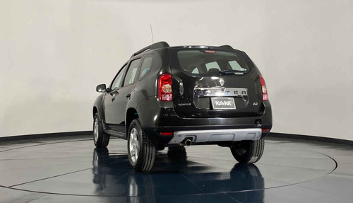 Imagen 4 de 15 de 121606 - Renault Duster 2015 Con Garantía