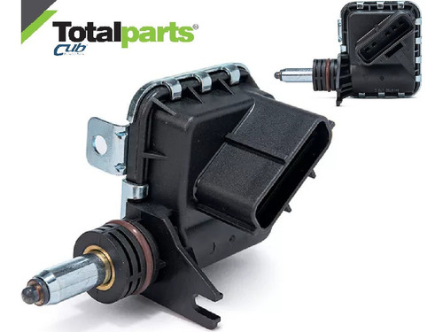 Interruptor Neutral Dodge Durango 8cil 5.7l 2004-2009