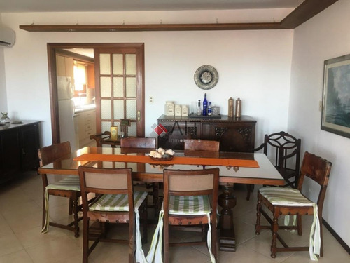 Imagen 11 de 24 de Linda Casa 3 Dormitorios Con Piscina Bien Cerca De La Playa. Consulte!