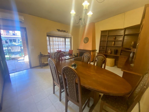 Imagen 3 de 19 de Venta Casa 3 Dormitorios Maldonado