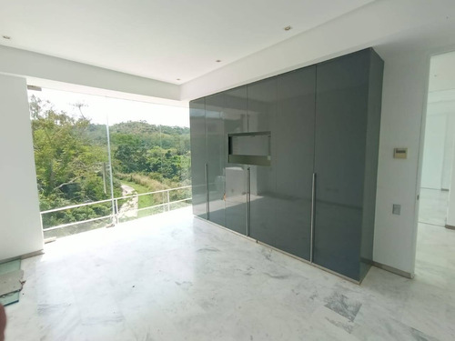 Imagen 9 de 13 de Casa En Trzas Del Country Cod:133157 Albert G 04121444789
