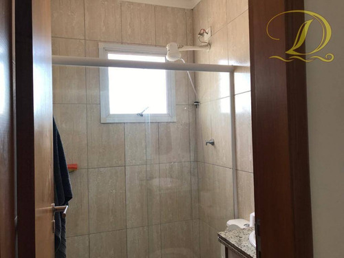 Imagem 16 de 30 de Apartamento De 2 Quartos À Venda Na Vila Guilhermina Com Lazer Completo E Varanda Gourmet!! - Ap4616