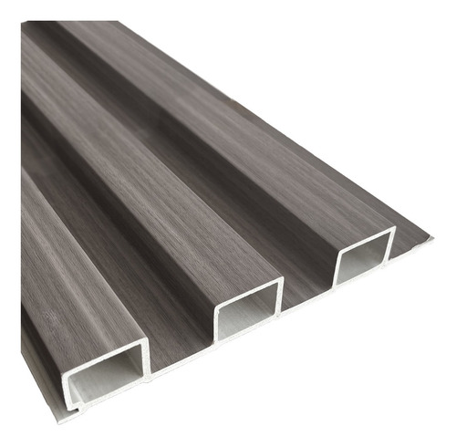 Wall Panel Interior 202b Alamo 240x19,5x2,7cm (caja 9 Unid)