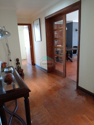 Venta Departamento Edificio Equipado, Coraceros Viña Del Mar