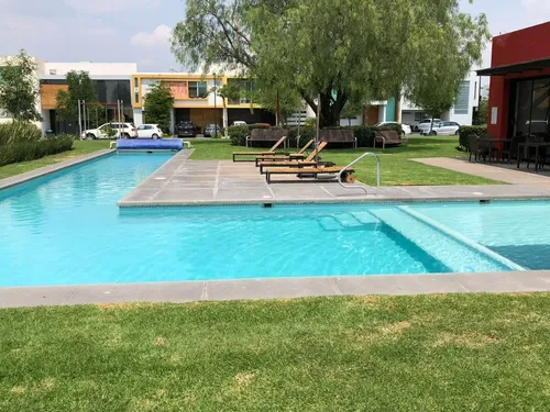 Casa En Venta Solares Coto 9 Antara