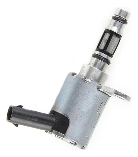 06e115243e 06k115243e Electroválvula De Control De Aceite Vá
