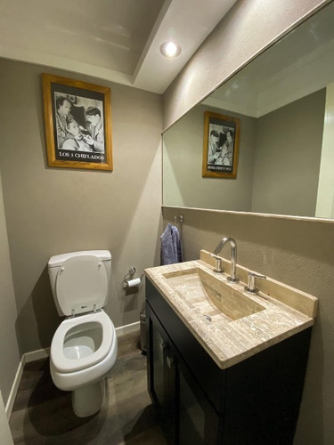 Imagen 12 de 14 de Casa Ph En Venta En Remedios De Escalada Oeste