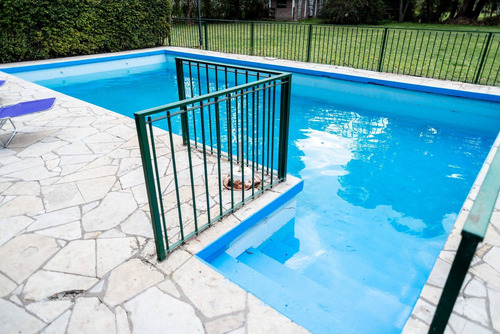 Imagen 23 de 29 de Venta Quinta En Hudson Lote De 2800 M2 Unica