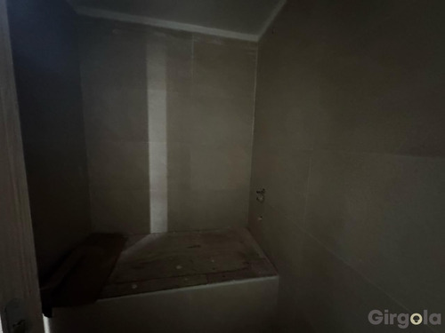 Venta Departamento 2 Dormitorios Palermo