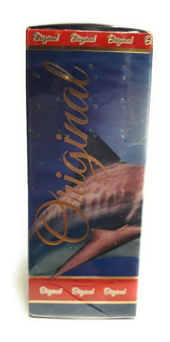 Ortiga Mas Ajo Rey Extra Forte Original Duo (4 Pzs) Full