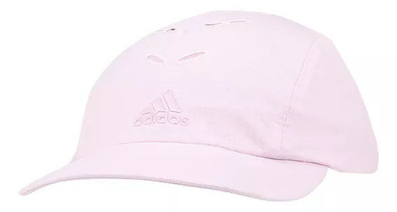 Gorra adidas Adizero 4p Heat.rdy En Rosa | Stock Center