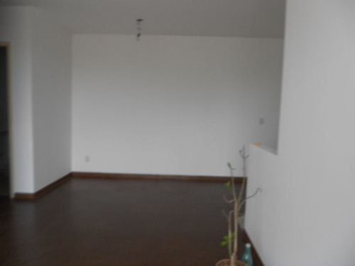 Imagem 12 de 19 de Apartamento - Ref: 2391