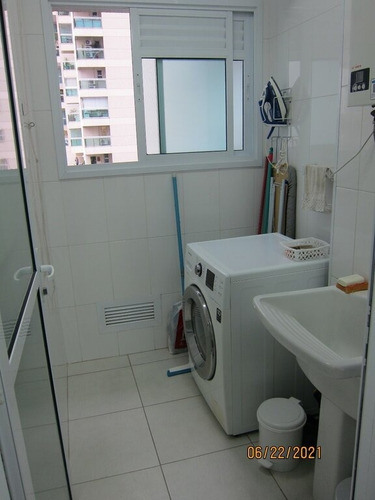 Imagem 16 de 30 de Oportunidade - Sp Capital - 76470
