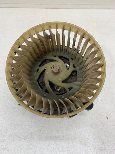 Motor Ventilador Ar Forçado Chrysler Neon 1.8 1997 À 1998