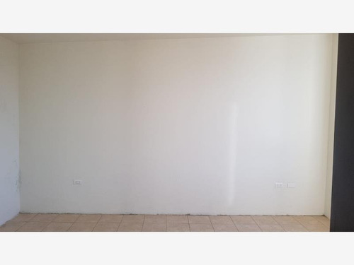 Imagen 12 de 12 de Casa Sola En Venta Iztaccihuatl