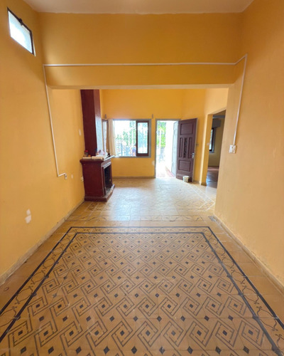 Venta Colon/ Casa Propiedad Horizontal/ Oportunidad