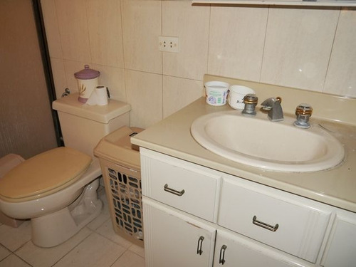 Imagen 22 de 30 de Se Venden Casas En Villa Roca Cabudare Y Barquisimeto Lara Excelentes Precios 0424-5935697 Reinaldo Azcunes #23-4730 Rja