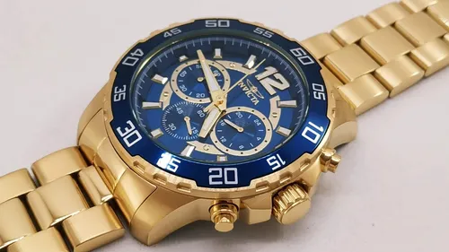 Invicta 22714 shop