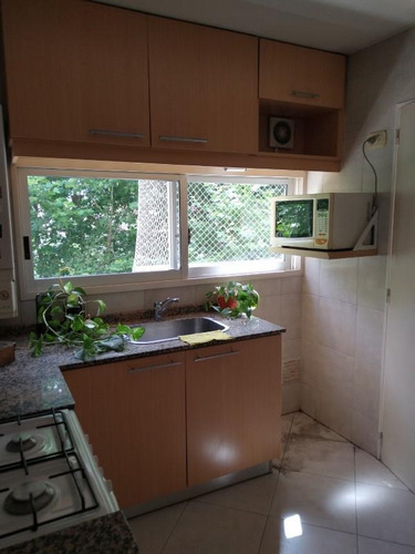Imagen 10 de 24 de Departamento - Belgrano