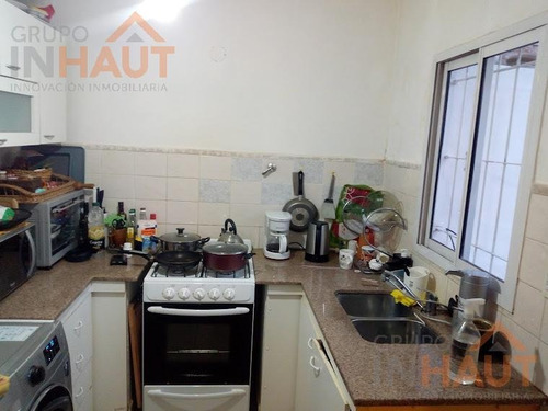 Imagen 15 de 30 de Venta Duplex Newbery, Cipolletti