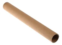 Comprar Tubos De Cartón Ultra Resistentes Para Embalajes