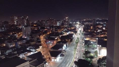 Imagem 18 de 24 de Otimo Studio - Macedo - Loc205