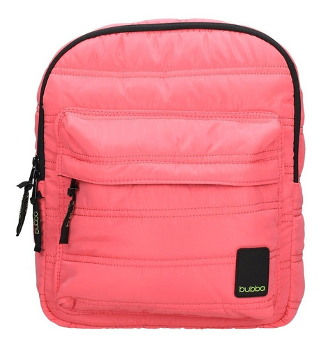 Mochila bubba mate Mini Chic