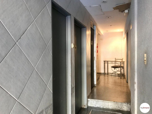 Imagen 29 de 30 de Departamento - Almagro