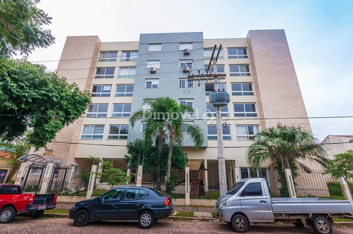 Imagem 13 de 15 de Apartamento - Cristal - Ref: 16906 - V-16906