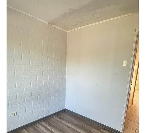Imagen 5 de 16 de Excelente Casa En Barrio Portezuelo, Colina.