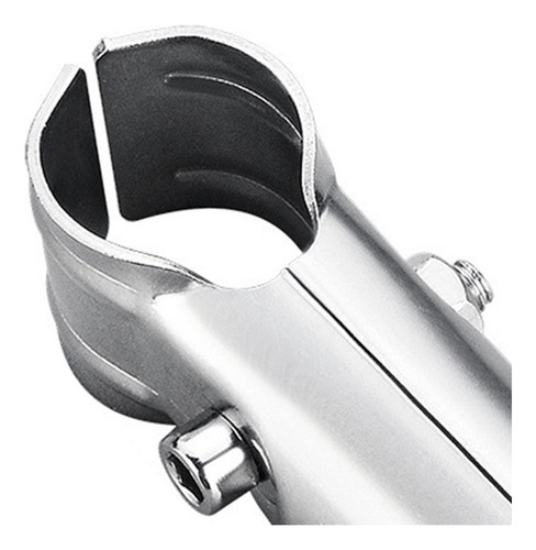 Conector De Tubo De 10 Piezas, Conector De Dos Conectores