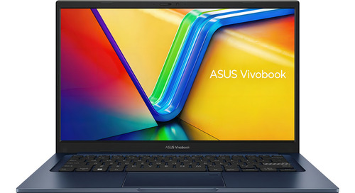 Notebook Asus Vivobook Intel Core I3 1215u 16gb Ram / 512gb