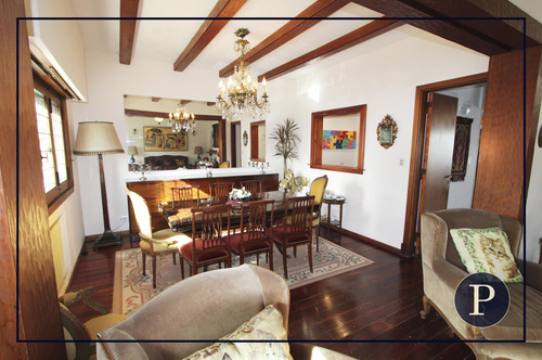 Casa En Stella Maris