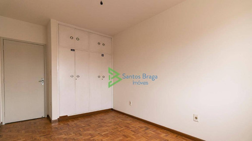 Imagem 22 de 30 de Casa Com 3 Dormitórios À Venda, 140 M² Por R$ 850.000,00 - Jardim Itália - São Paulo/sp - Ca0077