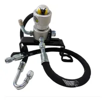 Comprar 10 Equalizadores Pneu Caminhão Olho De Gato Melhor Q Rodoar