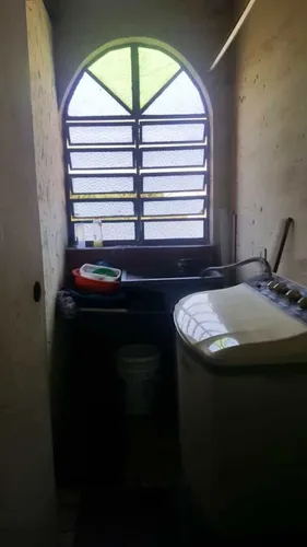Habitaciones En Alquiler