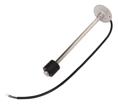 Sensor De La Unidad Emisora De Nivel De Agua Y Combustible,