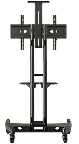 Soporte De Pedestal Tv Nb Ava1500 32 A 65 Pulgadas