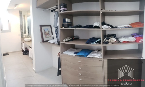 Imagen 15 de 21 de Hermosa Propiedad En Barrio Privado Terralagos Con Piscina