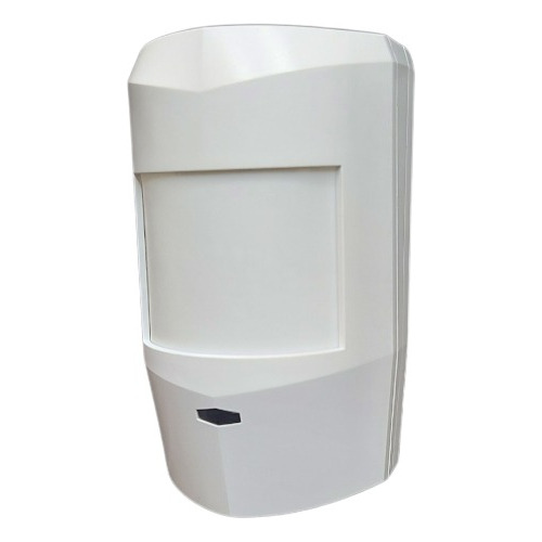 Detector Infrarrojo Interior Dgw-500pet Antimascotas 18 Kg